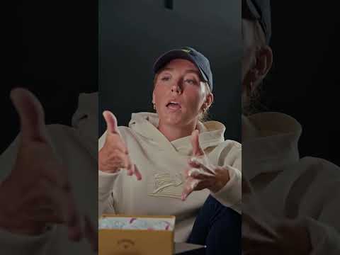 QUESTION: Do golf balls go bad? #golfer