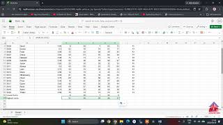 2026 | S2 | EUP1501 | Section A: Calculations | Part 3 of 5| Step 3