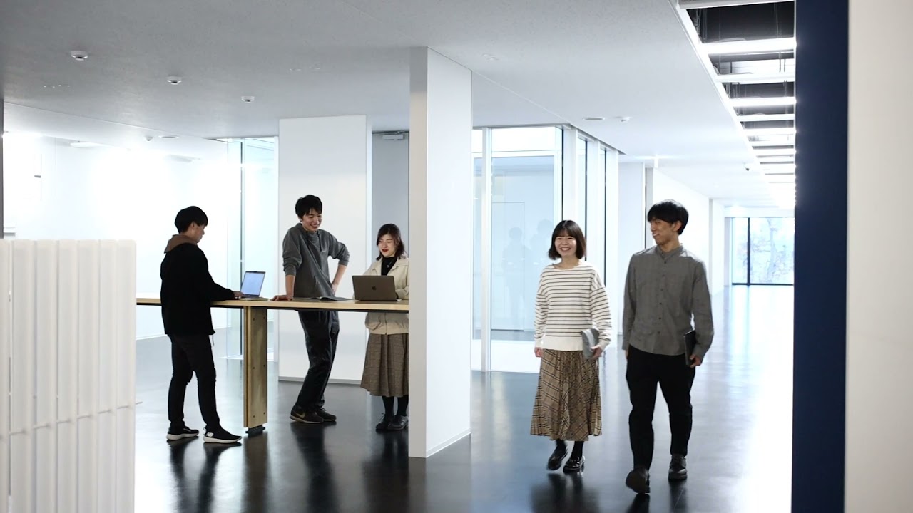 Tokyo University Of Science 東京理科大学