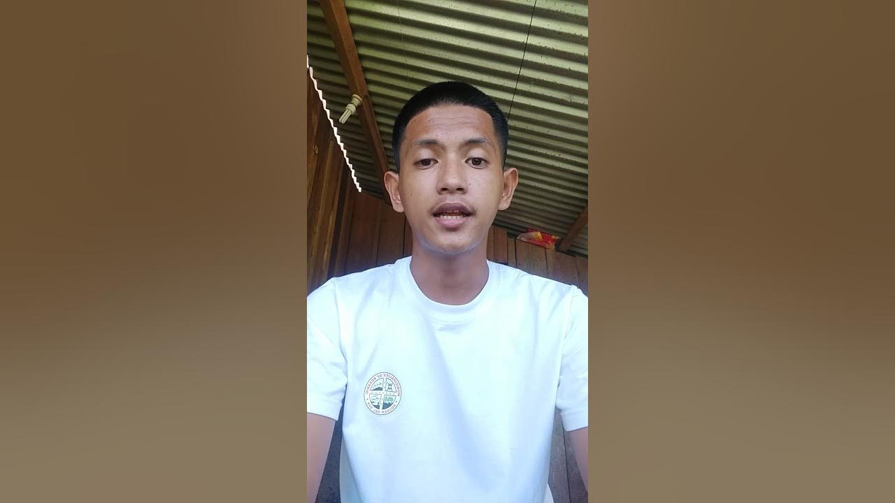 RA 8551 section 14 YouTube