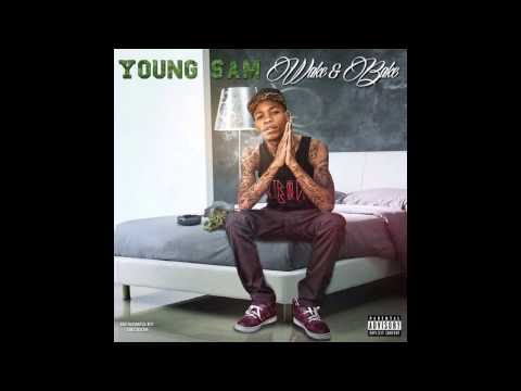 Matching Tattoos Video