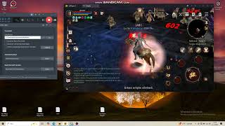 ROYAL ONLINE MACRORİFY