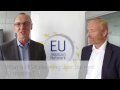 EFSA takes over the chairmanship of the EU Agencies Network