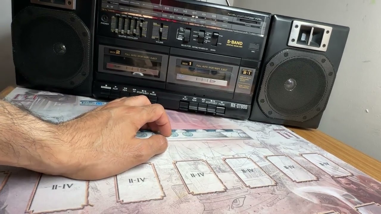 maxresdefault.jpg?sqp=-