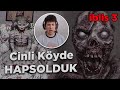 TÜRK OYUN TARİHİNİN EN KORKUNÇ OYUNLARINDAN BİRİSİ - İBLİS 3 PHENOMENA