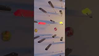cep cut edit
