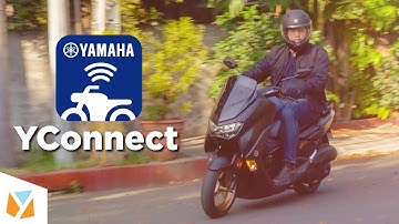The Best Features of Yamaha