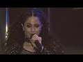 TINI All You Gotta Do TRADUÇÃO 