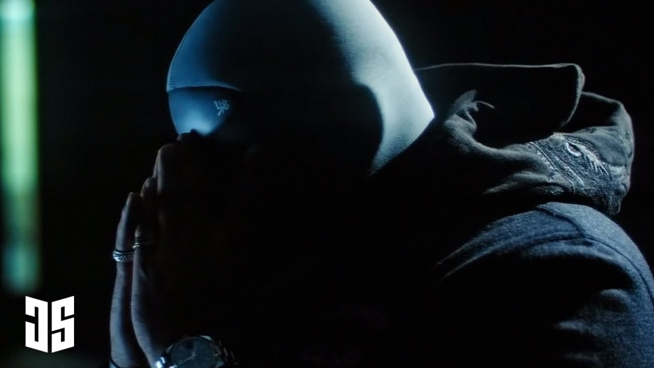 M Huncho x D Block Europe Type Beat 2019 - "Ransom" | @jxssin