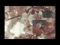 download PLAYLIST - JEONG SEWOON'S SONG - Kim Mแปน download PLAYLIST - JEONG SEWOON'S SONG - Kim Mแปน