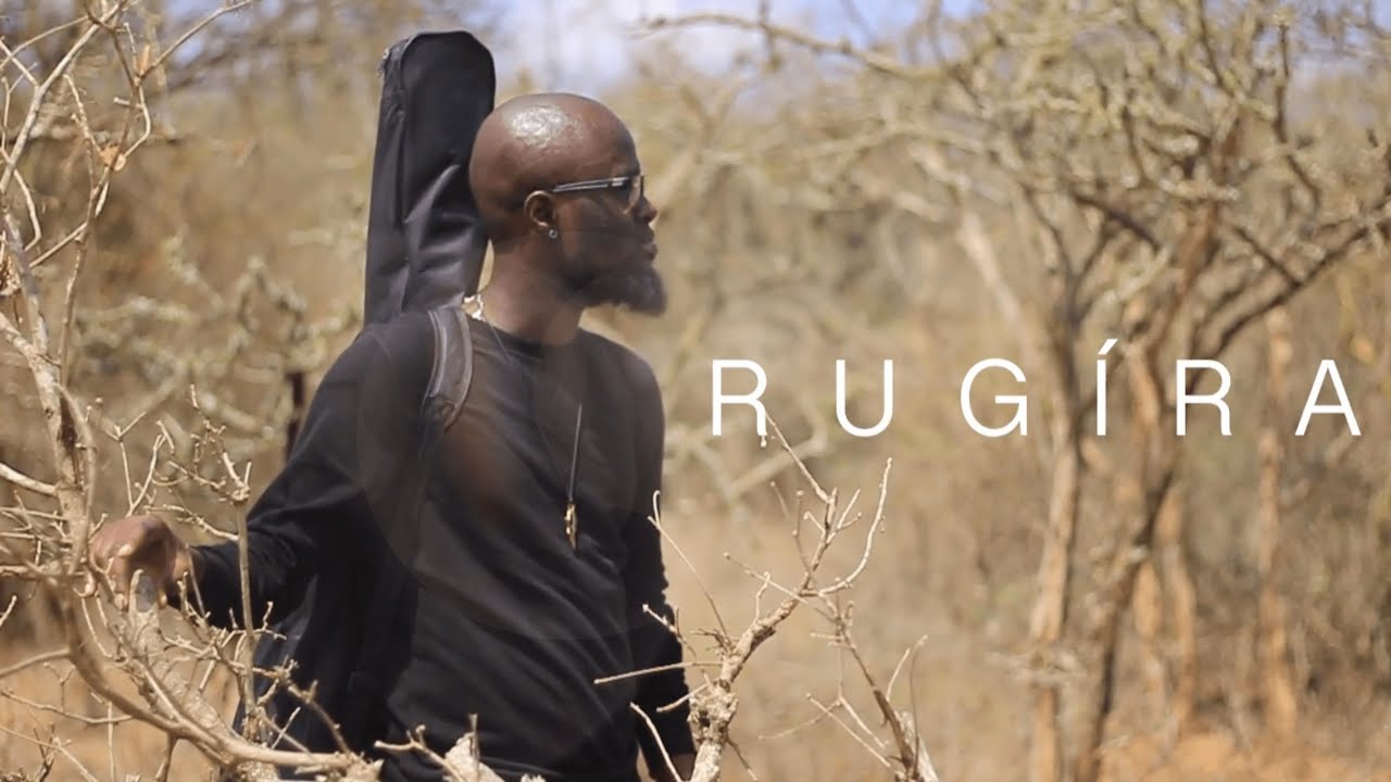 Rugíra - YouTube