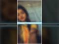pawan Singh sad song #trending #viral #shortvideo #youtubeshortnew pawan singh Holi #youtubeshorts
