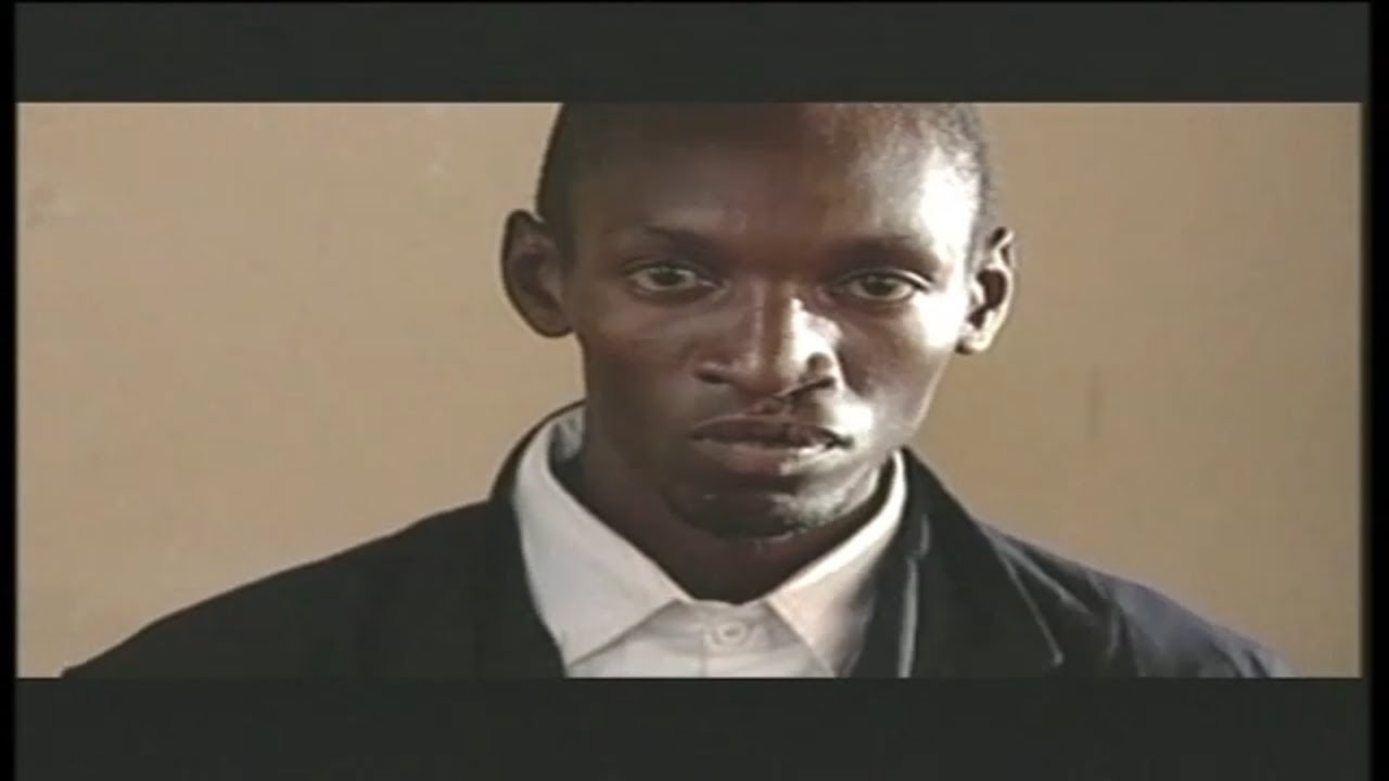 Mashifta ( Kitu Sewer & G-Wiji )- Pesa, Pombe, Siasa na Wanawake