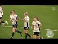 Saturday night WIN! | Glentoran Women 4-1 Lisburn Ladies | #sportsdirectprem