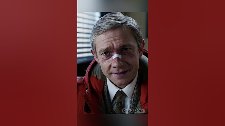 Ты всю жизнь думал, что есть правила? А их нет!😎 #кино #сериалы #моменты #цитаты #film #shorts