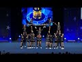 Mexico - Rockets All Star [Youth Coed Median - Finals]