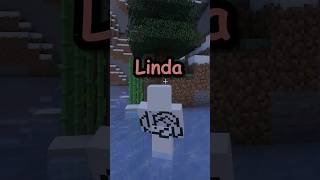 Minecraft with my TOXIC AI girlfriend...