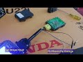 FROM ORIENTAL MINDORO - YAMAHA NMAX V2 LOST CODE AND REMOTE |@RHEMZFIXMOTOVLOG586