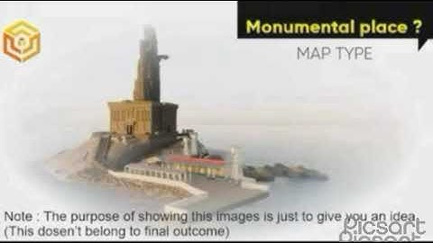 FAUG Game up coming maps