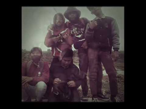 Our story - sebuah kenangan