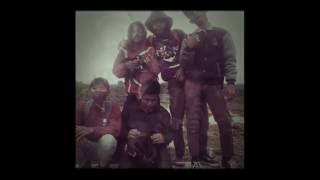 Download Lagu Our story - sebuah kenangan MP3