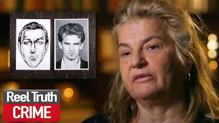 Vanity Fair Confidential  Season 4 Episode 8  Crime Documentary  Episodes