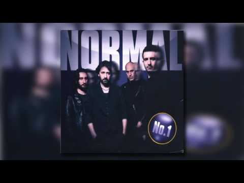 Normal - Düşünmek Lazım