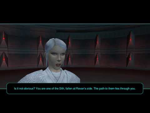 kotor 2 planet order kotor 2 planet order