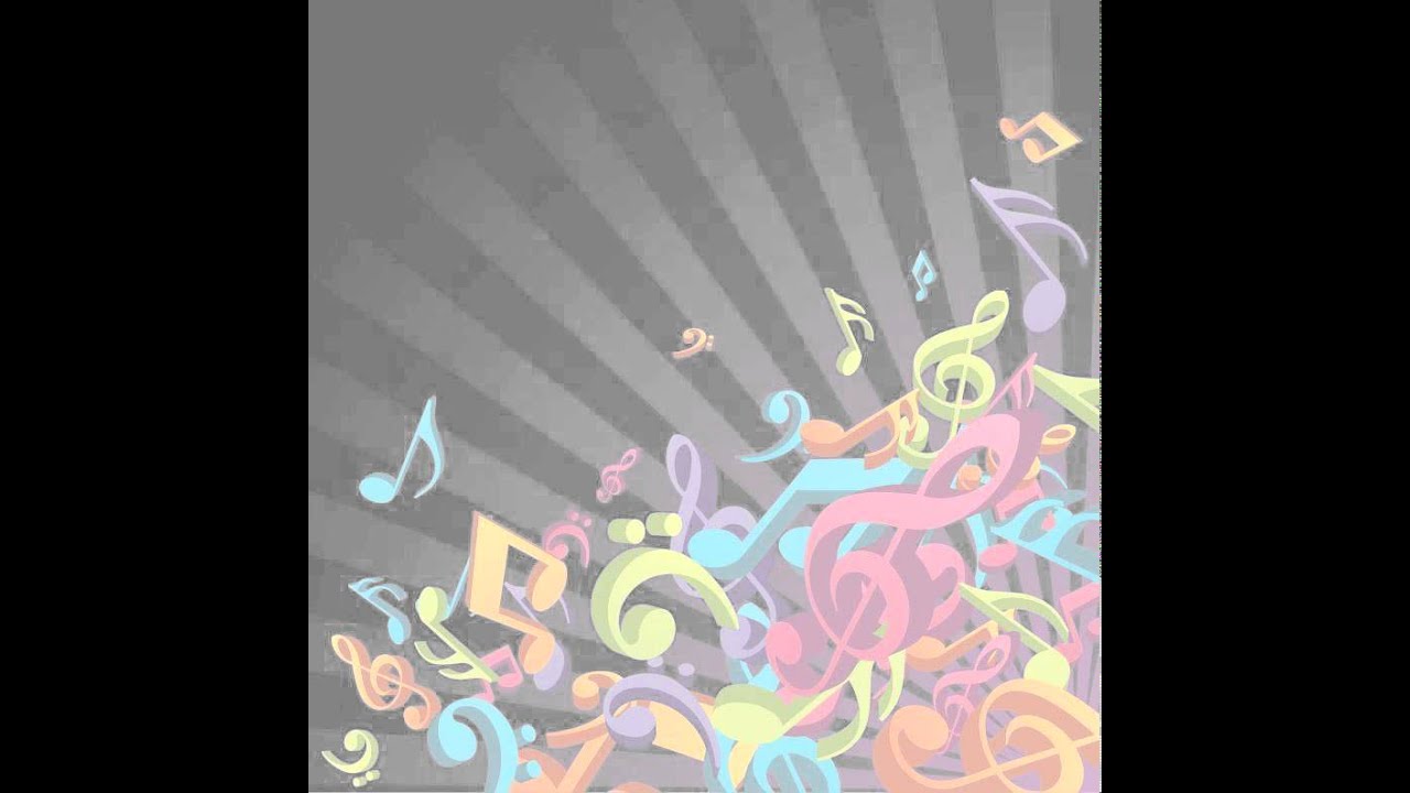 Drake Started From The Bottom Lyrics