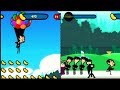 Mr Bean Around The World Gameplay Walkthrough Android Mr Bean Around The World Gameplay Walkthrough Android