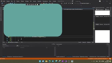 WPF window drag and drop | ВПФ перетаскивание окна без рамки