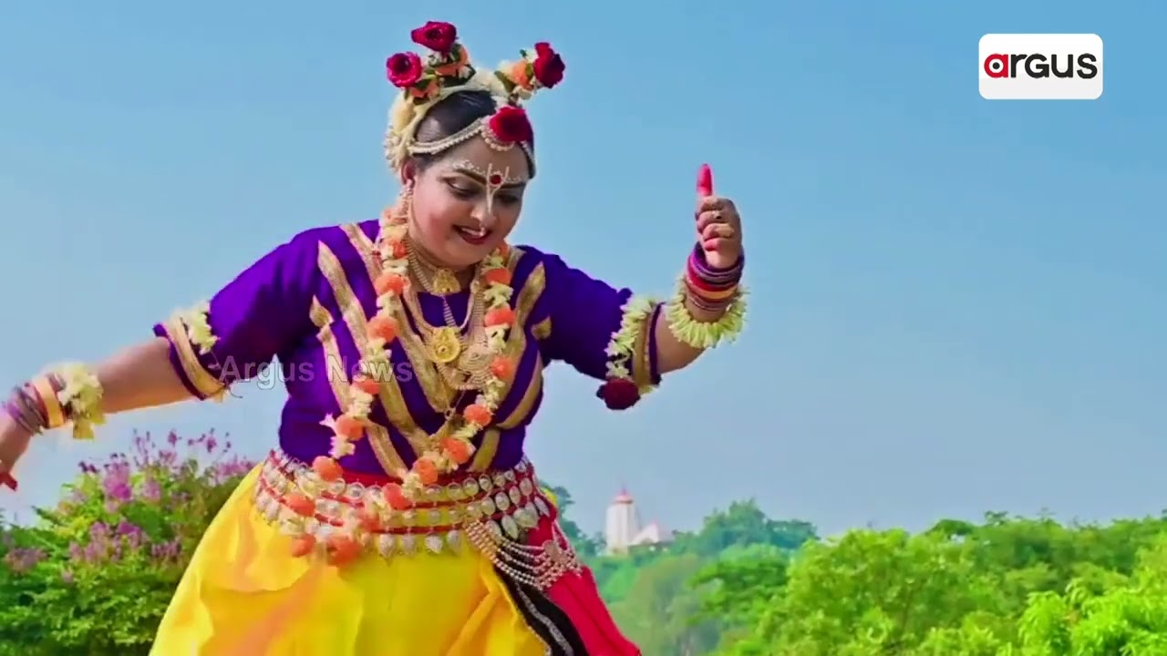 'Mahari Seva' Has Completely Vanished From Shree Jagannatha Culture