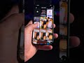ترند الصوف بـ Instagram