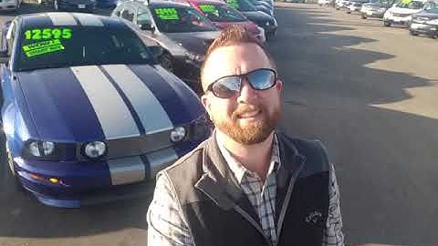 Justice of Wholesale Auto shares Quickpage review