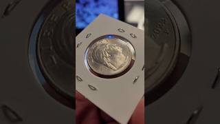 Resell these NEW Error Coins! 2023 Quarter Mistake? #rarecoins