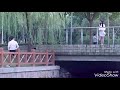 أغنية هوى الروح المسلسل الصيني أبتسامة جميلة أغنية هوى الروح المسلسل الصيني أبتسامة جميلة