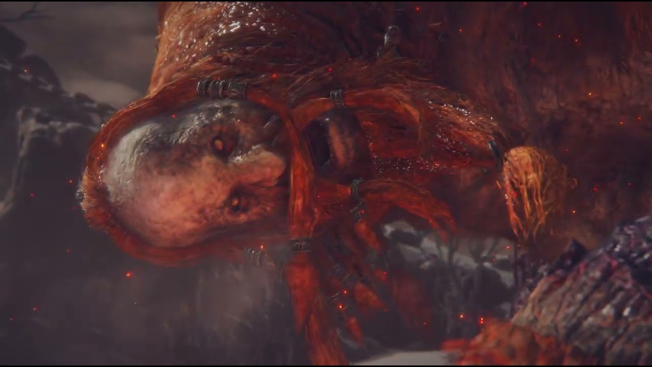 ELDEN RING_20260219022044