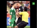 Extra Time تقرير عن خسارة