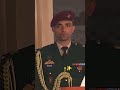 #majorrishabhsinghsambyal