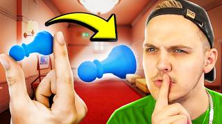 Dieses Spiel ÄNDERT deine SICHT auf ALLES! (Superliminal ...