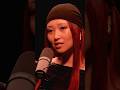 Manara – Bile #OYU #Manara #Music