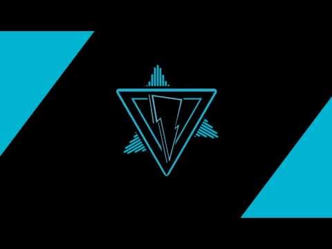 Human Man Video