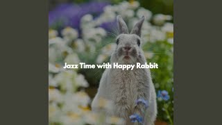 Stellar Moods for Creative After Hour