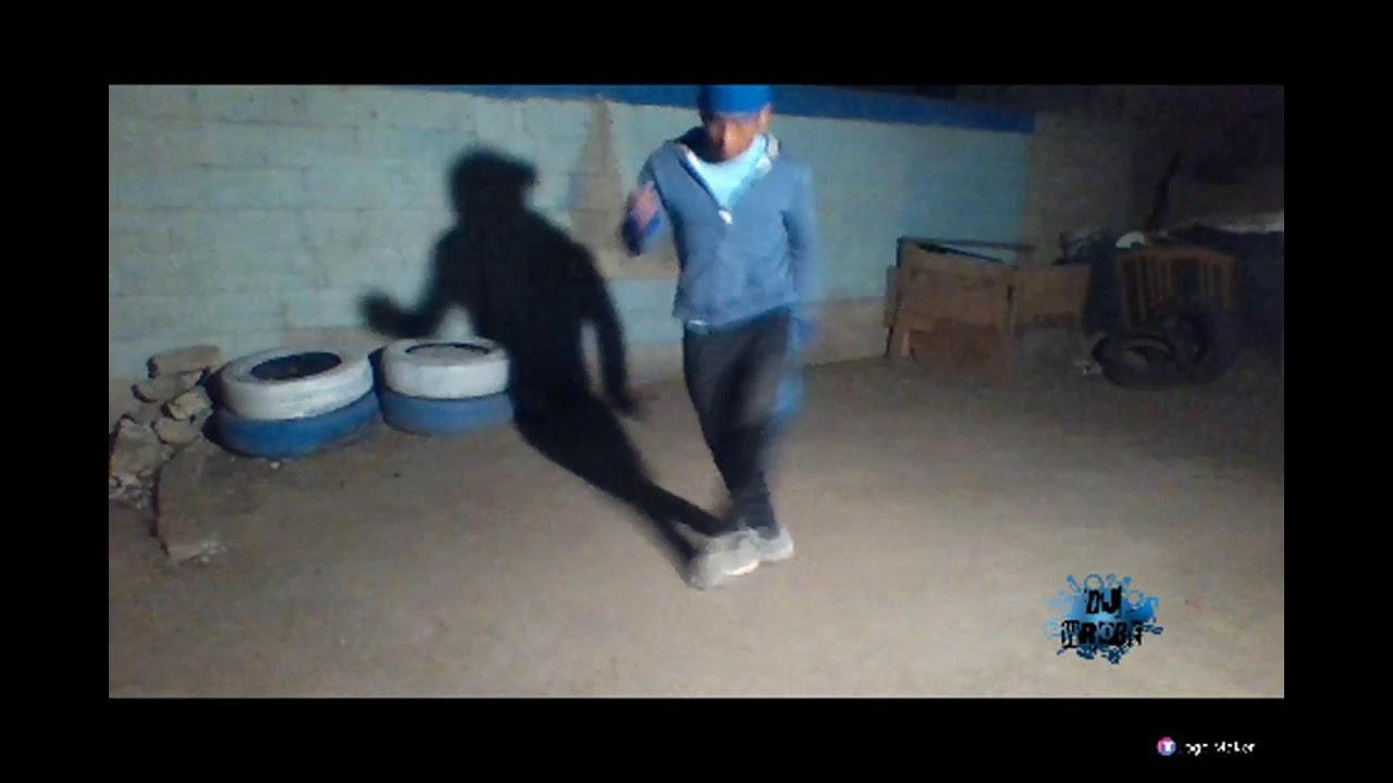 Toby Green - Party People | Dim Tag Team - Whoomp! (There It Is)SHUFFLE DANCE 2019 JUNIO