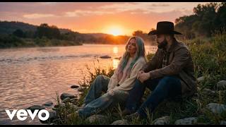 Karol G X Carin León Callados Nos Amamos Una Historia Que Duele En Silencio