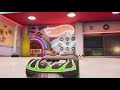 HOT WHEELS UNLEASHED™ 2 Turbocharged | Walkthrough | Part 5 | No Commentary | PlaynatiON