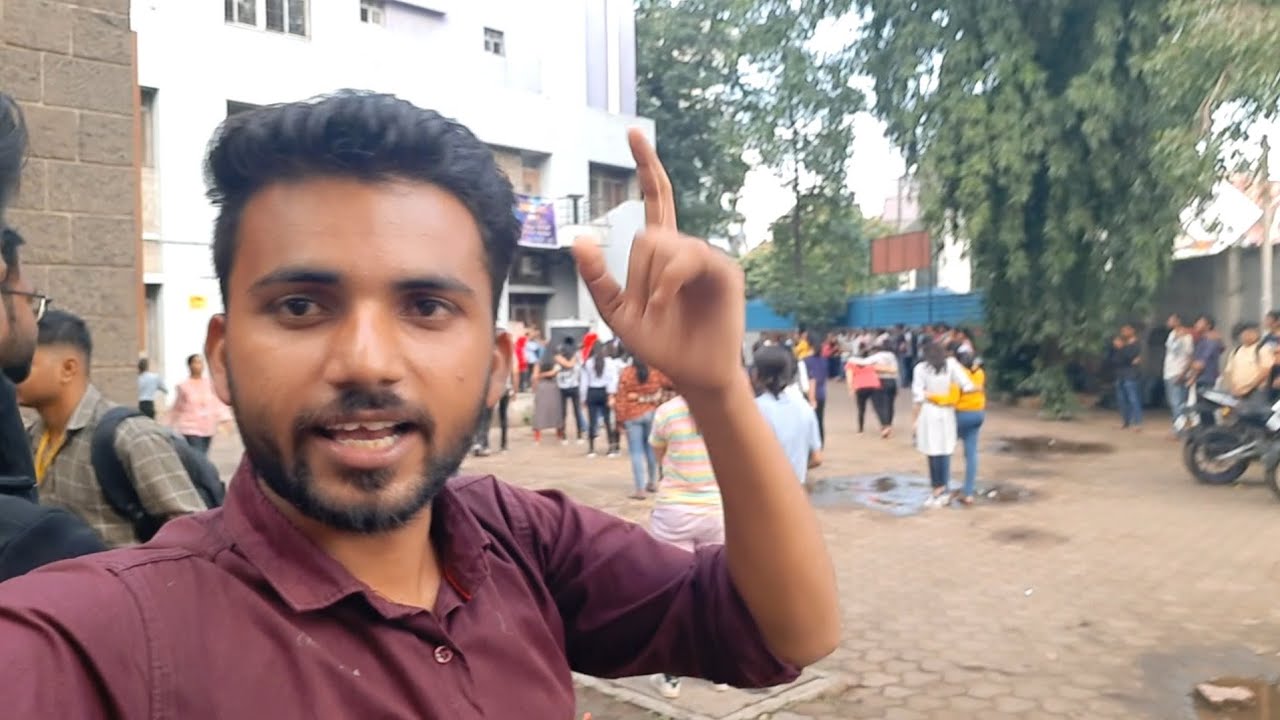Sppu Pune Sports Activities College Club Activities Somnath Sapkal sppu-pune-sports-activities-college-club-activities-somnath-sapkal
