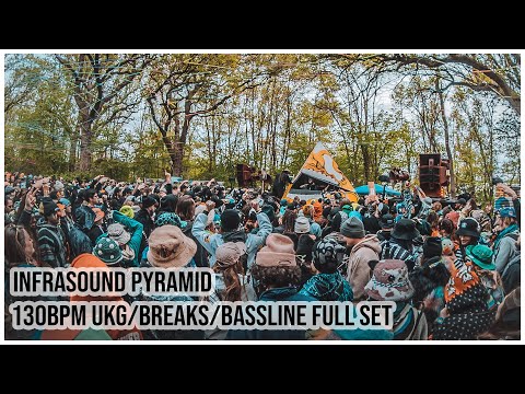 Ternion Sound