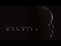 Eddie James // Magnify Album Promo