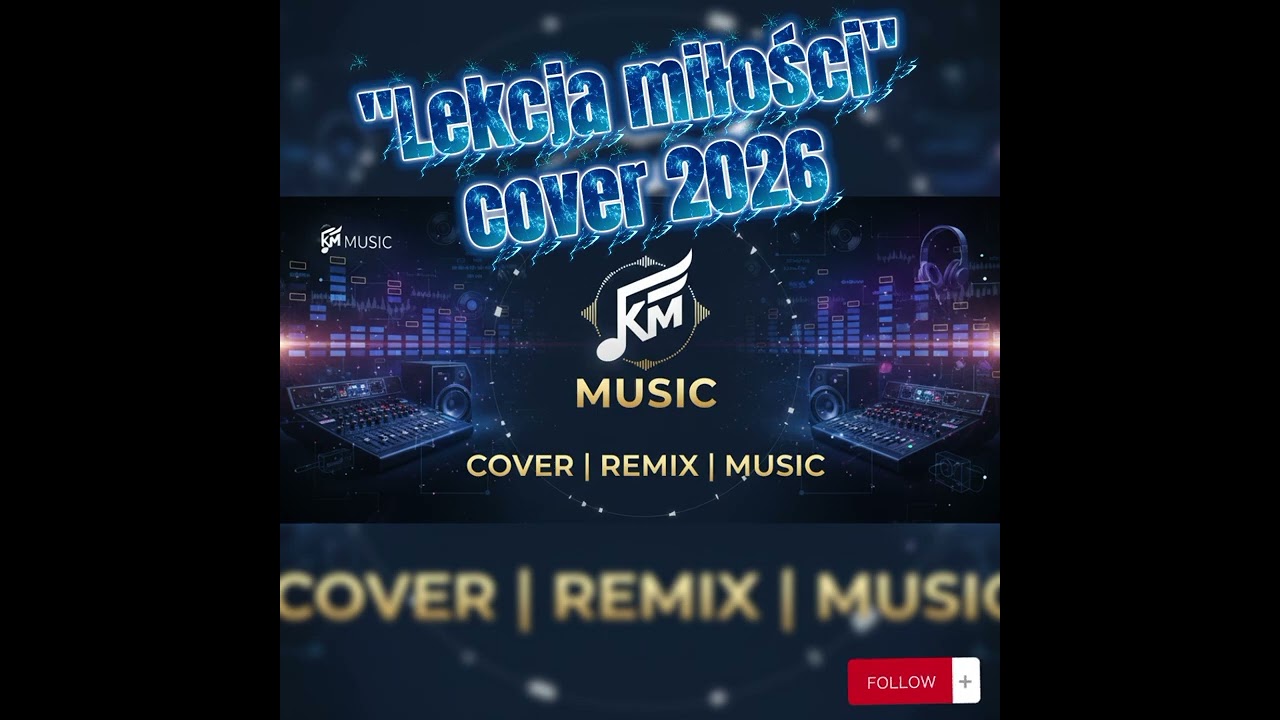 🧡🔥KM MUSIC - 